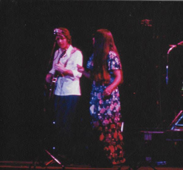 Grateful Dead* : Dave's Picks, Volume 34 (Jai-Alai Fronton, Miami, FL• 6/23/74) / Dave's Picks 2020 Bonus Disc (3xHDCD, Album, Ltd, Num + HDCD, Ltd)