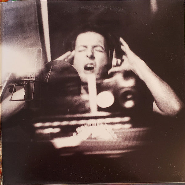 Joe Strummer & The Mescaleros : Global A Go-Go (2xLP, RSD, Ltd, RE)
