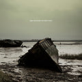 Bass Communion : The Itself Of Itself (2xLP, Dlx, Ltd)