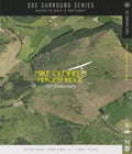 Mike Oldfield : Hergest Ridge (Blu-ray, Blu-ray-A, Album, Quad, Ltd, RE, Multicha)