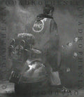 The Who : Quadrophenia (Blu-ray, Blu-ray-A, Album, RE, RM, Multichannel, K)